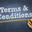 #1-•-terms-and-conditions-image-1