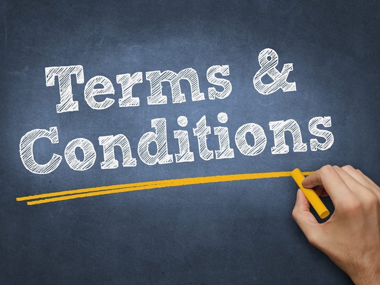 #1-•-terms-and-conditions-image-1