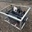 landhonor-mrb-72-44w-44in-mini-skid-steer-rock-grapple-image-3