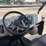 2011-polaris-ranger-800-crew-image-6