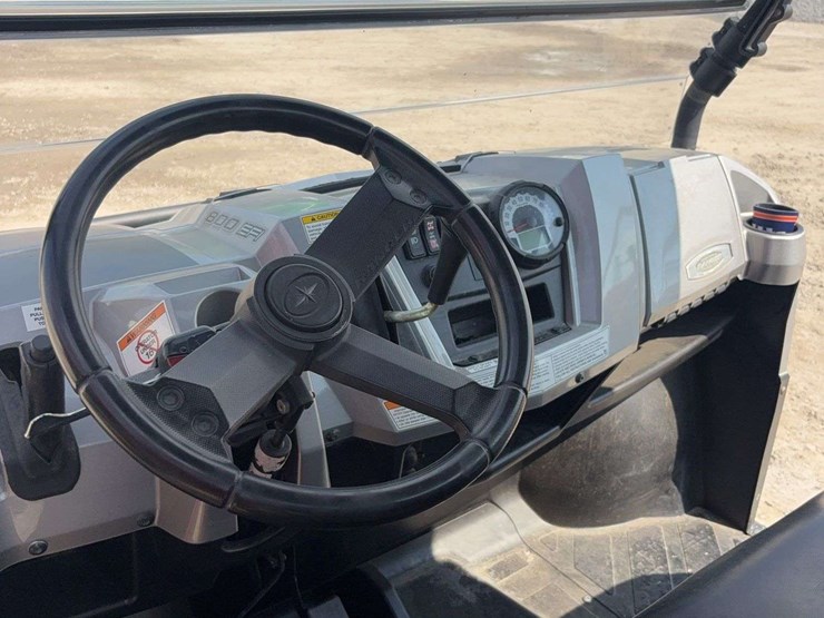 2011-polaris-ranger-800-crew-image-6
