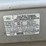 2012-ford-e450-sd-image-45