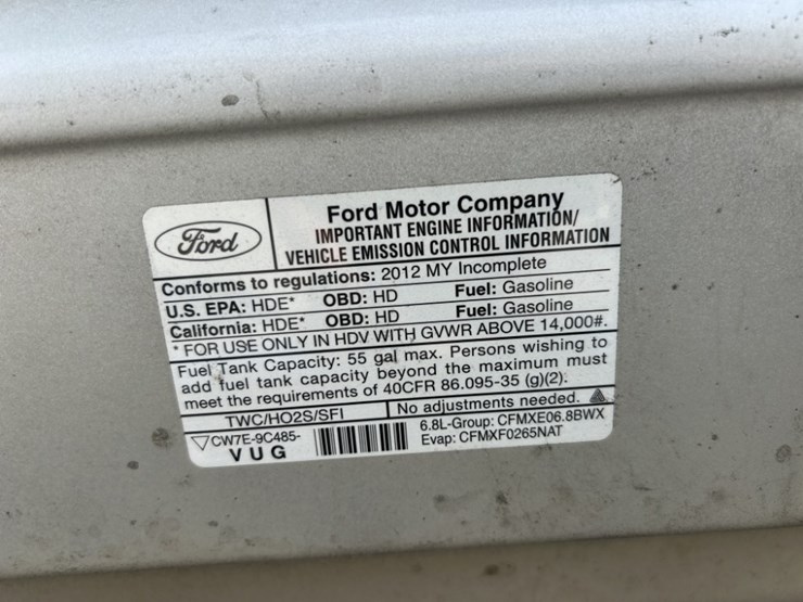 2012-ford-e450-sd-image-45