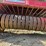 massey-ferguson-9-image-11
