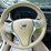 2015-nissan-rogue-image-8