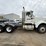 2006-international-(inoperable)-5900i-day-cab-image-3