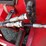 toro-reelmaster-450d-image-22