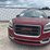 2013-gmc-acadia-image-22