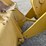 2012-caterpillar-950k-image-16
