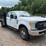 2017-ford-f350-image-7