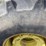 john-deere-6115m-image-14