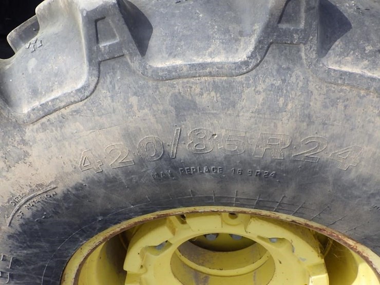 john-deere-6115m-image-14