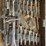 craftsman-tool-set-image-2
