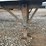 #4079-•-1998-dorsey-trailer-53'-dry-van-image-12