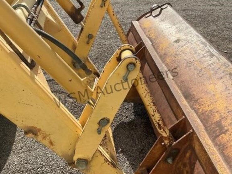 massey-ferguson-40e-image-14