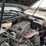 2009-toyota-camry-hybrid-sedan-image-10