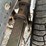 2017-ford-f350-image-49
