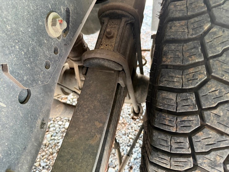 2017-ford-f350-image-49
