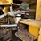 2012-caterpillar-950k-image-30