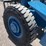 gradall-534b-9-image-11