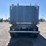 2004-ve-enterprises-500-bbl-image-6