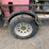 towable-steam-cleaner-image-8