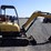 vermeer-cx229-image-6