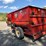 kuhn-knight-3125-image-3