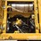 caterpillar-336-image-38