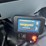 2014-ford-f550-image-23