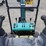 2026-cfg-kt13r-hydraulic-excavator-image-21