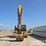 2019-caterpillar-336-image-8