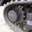 kubota-rg30-image-12