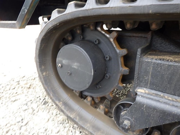 kubota-rg30-image-12