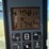 case-ih-2166-image-36