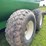 balzer-4200-magnum-image-5