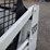bobcat-533-image-11