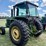 1978-john-deere-4440-image-4