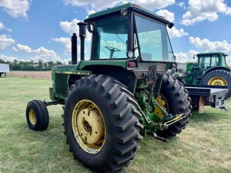 1978-john-deere-4440-image-4
