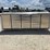 2026-10ft-workbench-image-5