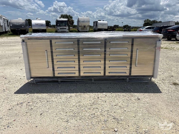 2026-10ft-workbench-image-5