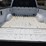 2016-ford-f150-image-16