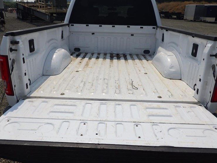 2016-ford-f150-image-16