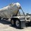 1982-fruehauf-trailer-image-7