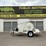 2016-fleming-rt2085gh-reel-trailer-image-1