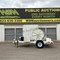 public-vehicle-&-equipment-auction-image-6