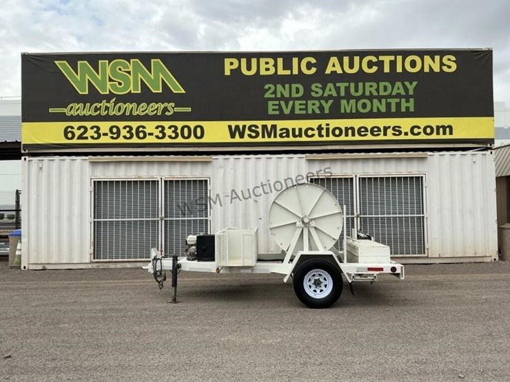 2016-fleming-rt2085gh-reel-trailer-image-1
