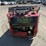 toro-dingo-tx420-image-4