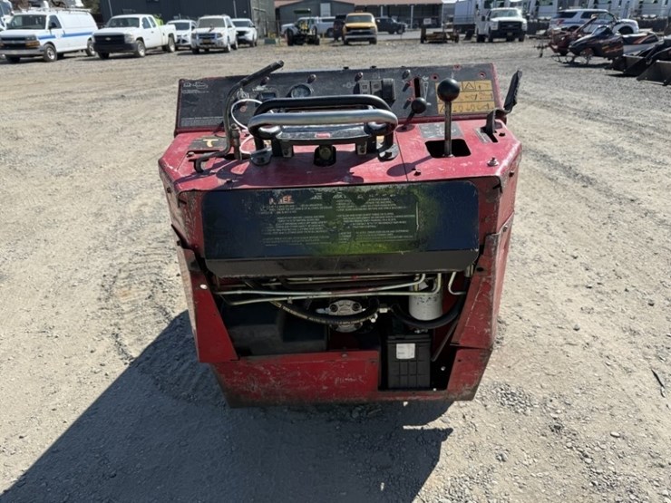 toro-dingo-tx420-image-4