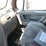 #118-•-2014-freightliner-semi-tractor-(has-wi-title)-(denmark,-wi)-image-54